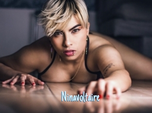 Ninavoltaire
