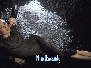 Ninelkacandy