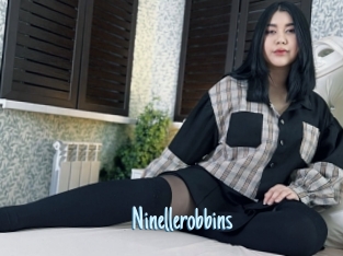 Ninellerobbins