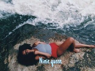 Ninie_queen
