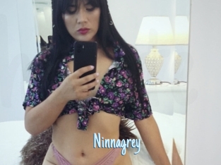 Ninnagrey