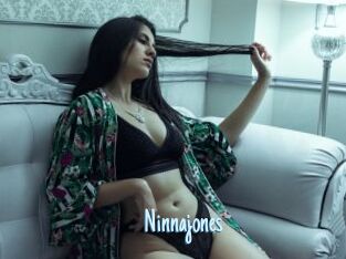Ninnajones