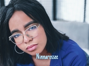 Ninnarossee