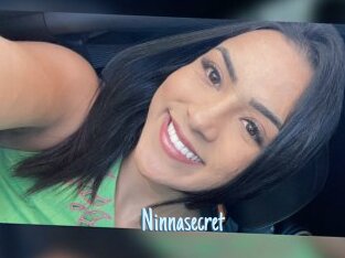 Ninnasecret