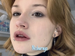 Nisharayo
