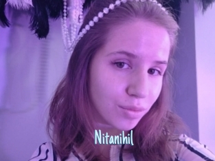 Nitanihil