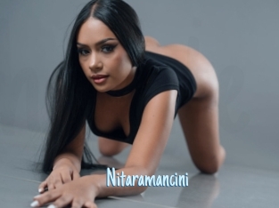 Nitaramancini