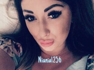 Niunia1256