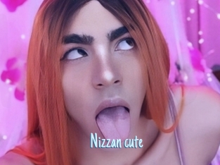 Nizzan_cute
