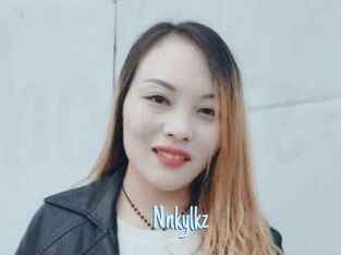 nnkylkz Hot Naked Teens