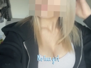 No_face_girl