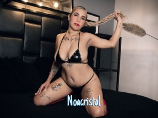 Noacristal
