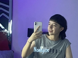 Noahyzoe