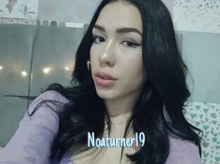 Noaturner19