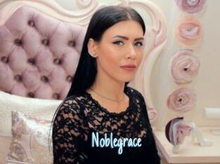 Noblegrace