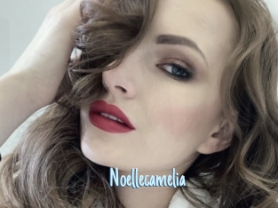 Noellecamelia