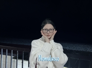 Nomalusco