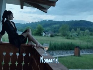 Nonaariel