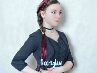 Nooraglam