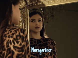Noragartner