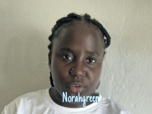 Norahgreen