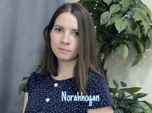 Norahhogan