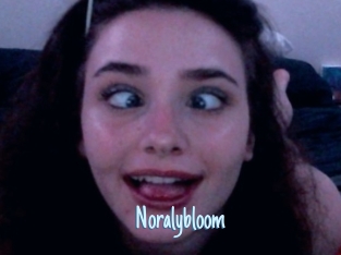 Noralybloom