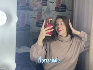 Noreenbails