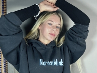 Noreenblink