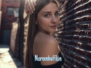 Noreenbuffkin