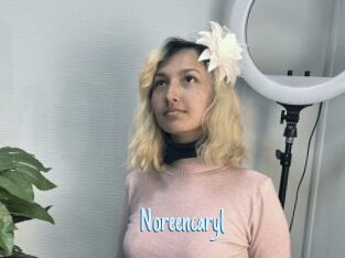 Noreencaryl