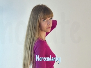 Noreendanley