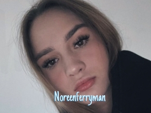 Noreenferryman