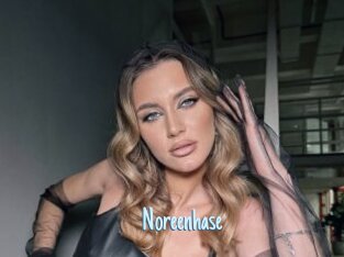 Noreenhase