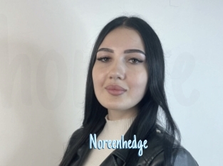 Noreenhedge