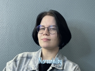 Noreenhilby