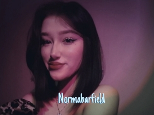 Normabarfield