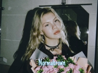 Normabrown