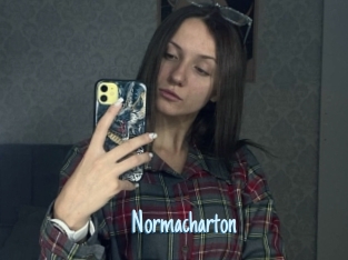 Normacharton