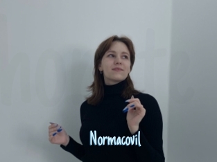 Normacovil