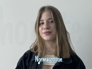 normacroston Hot Naked Teens
