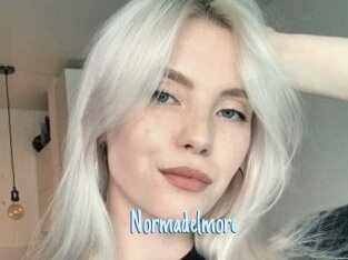 Normadelmore