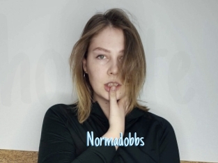 Normadobbs