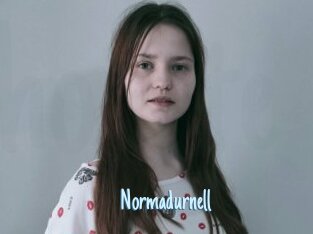 Normadurnell