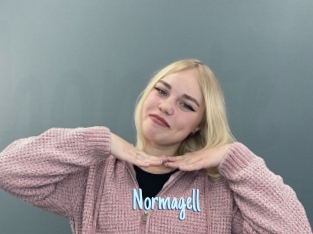 Normagell