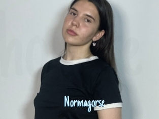 Normagorse