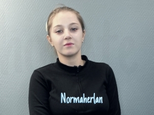 Normaherlan