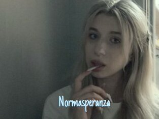 Normasperanza