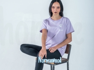 Normawood