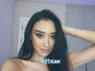 Nottiniam